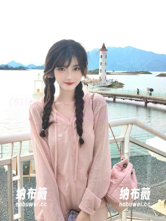 91icg 91icg吃瓜入口开放,动漫游戏粉丝的最佳选择