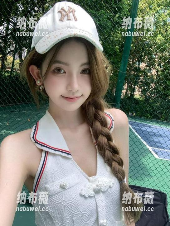 91icg 91icg分享娱乐八卦信息,导航丰富吃瓜内容平台