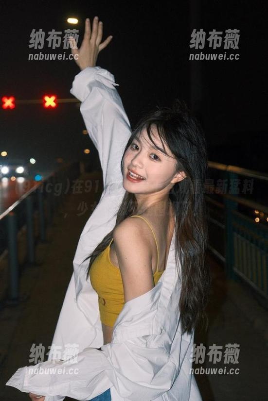 91icg 在91icg安卓平台观看最新猛料,少女也忍不住围观了!