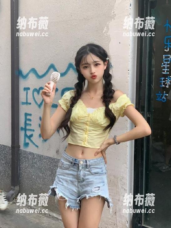 91icg 不容错过的91icg官网,吃瓜党的天堂哦!
