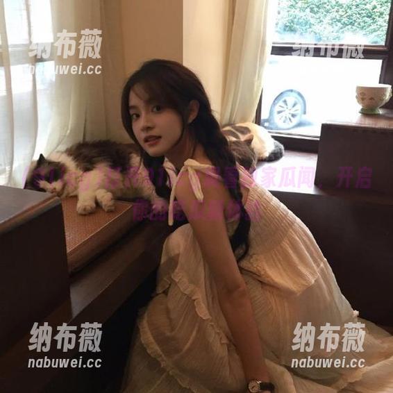 91icg 打开91icg观看独家瓜闻,开启你的吃瓜新体验