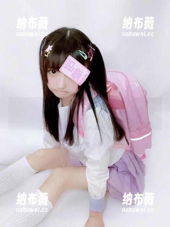 91icg 91icg永久网页带你深入吃瓜事件精彩瞬间