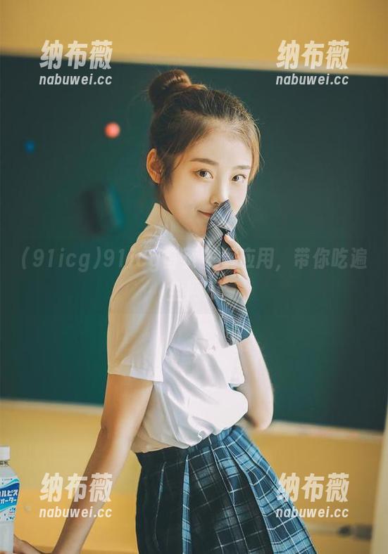 91icg 91icg首页安卓应用,带你吃遍全网瓜