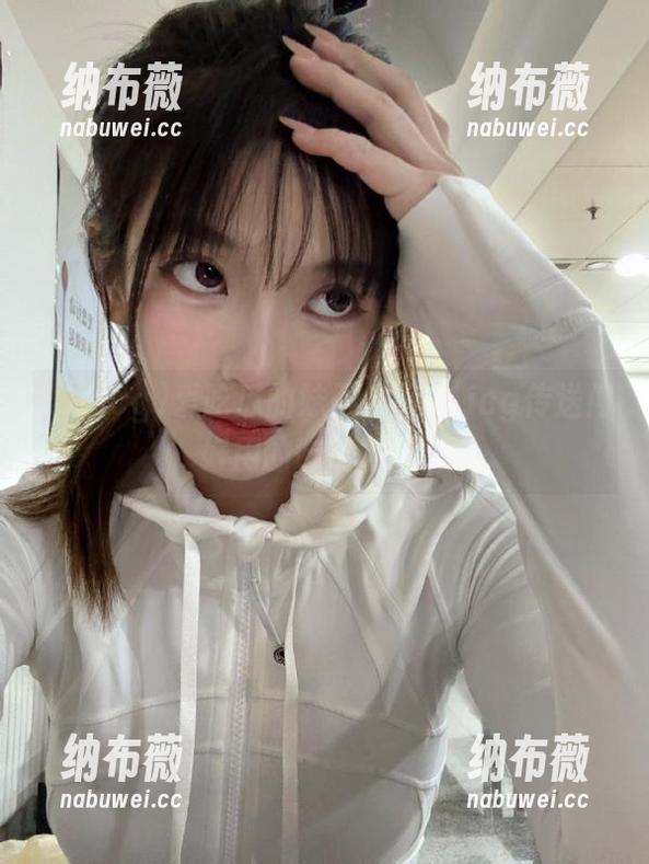 91icg 爱吃瓜的妹子推荐91icg传送门好用的吃瓜地址!