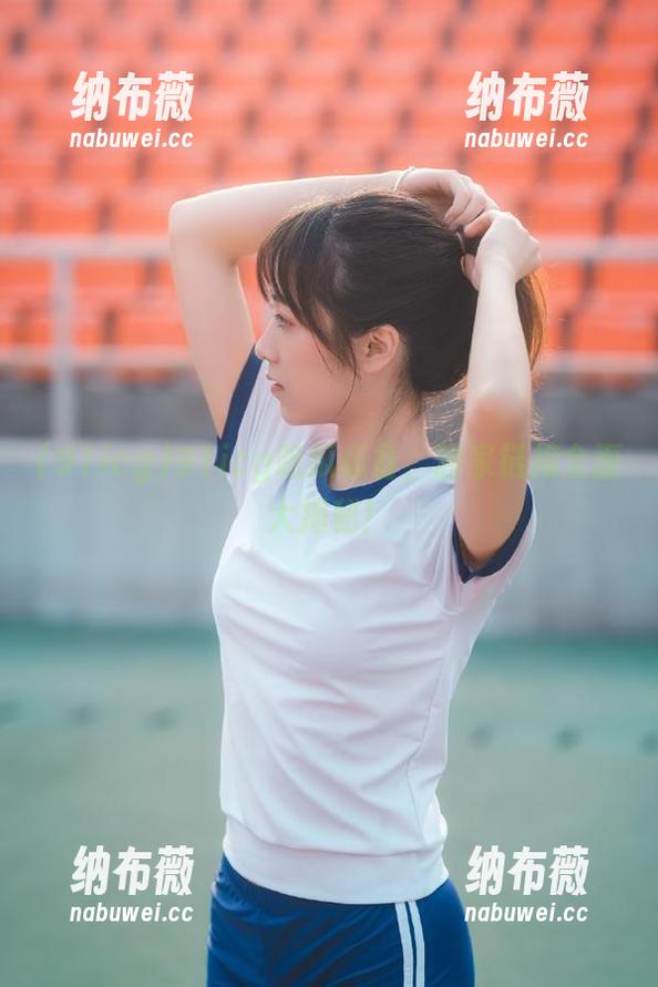 91icg 91icg吃瓜必备,独家链接全面大揭秘!