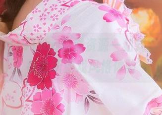 91icg动漫资源一站式服务，解锁全新游戏风格体验
