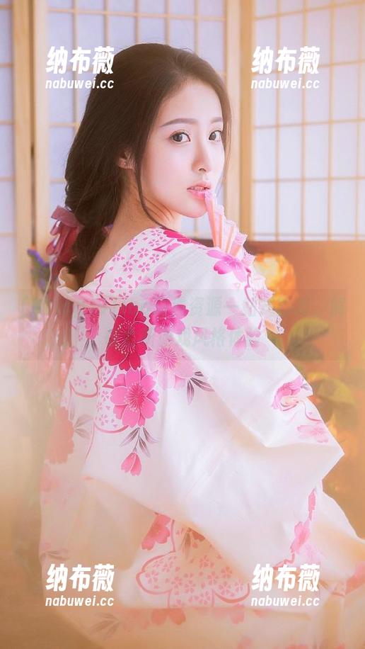 91icg 91icg动漫资源一站式服务,解锁全新游戏风格体验