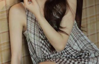 91icg网址入口指南，让你在线观看趣味瓜事件