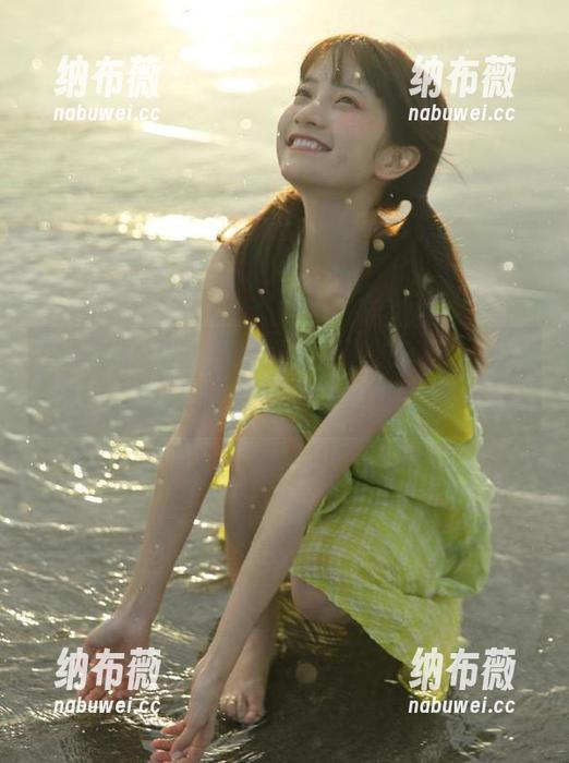 91icg 实用指南:如何通过91icg网址快速获取最全吃瓜内容