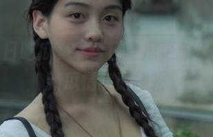 91今日吃瓜更新速报，最新瓜情实时播报