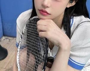 观看91今日吃瓜平台最新独家吃瓜报道