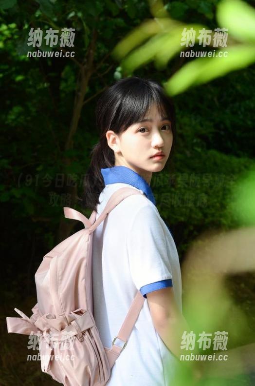 91今日吃瓜 91今日吃瓜苹果版导航全攻略,最新吃瓜内容尽收眼底