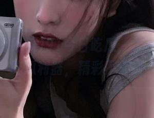 91今日吃瓜，永不迷路的吃瓜利器，精彩不停歇
