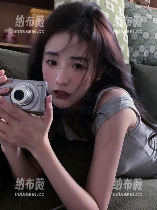 91今日吃瓜 91今日吃瓜,永不迷路的吃瓜利器,精彩不停歇