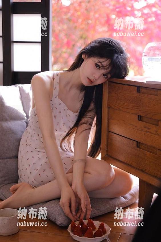 91今日吃瓜 91今日吃瓜地址合集,热门八卦资讯实时更新