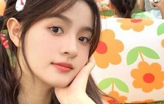 女生最爱的91今日吃瓜线路，全方位掌握今日八卦大事件！