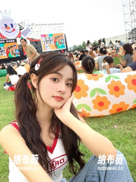91今日吃瓜 女生最爱的91今日吃瓜线路,全方位掌握今日八卦大事件!