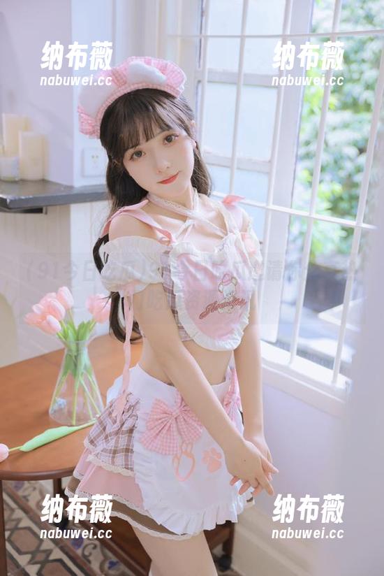 91今日吃瓜 91今日吃瓜邀请你分享热门吃瓜资源资讯