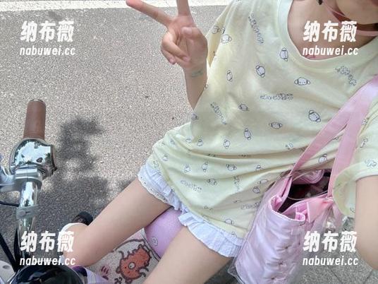 91免费吃瓜 91免费吃瓜网站视频大全,直达入口一键开启