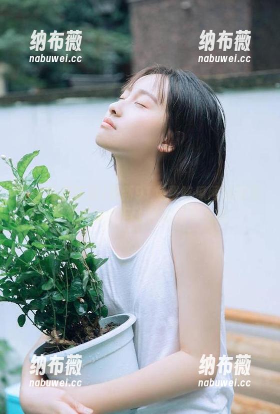 最新91免费吃瓜网站网页下载地址，马上体验精彩内容