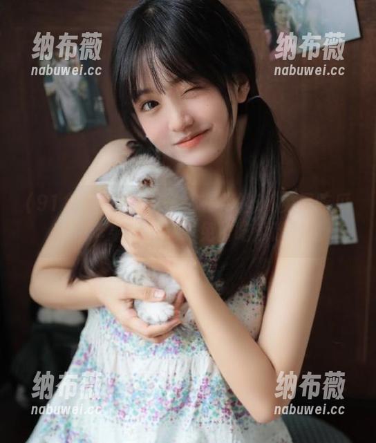 91免费吃瓜 妹子都在用的91免费吃瓜网站苹果手机端,免费吃瓜超轻松