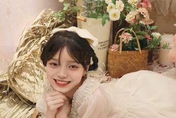 91免费吃瓜网站超全视频下载，少女吃瓜超轻松