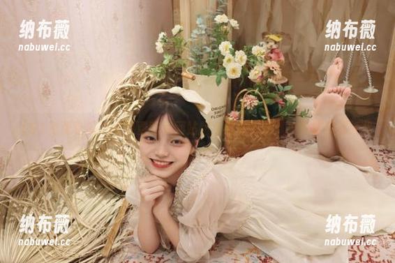 91免费吃瓜 91免费吃瓜网站超全视频下载,少女吃瓜超轻松