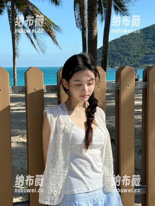 91吃瓜 快速登录91吃瓜gitee,畅享吃瓜乐趣