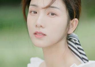 想知道91吃瓜今日看料的新鲜瓜？点击链接马上围观！