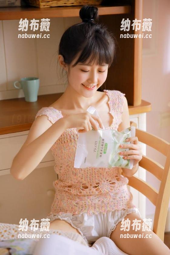 91吃瓜 91吃瓜黑料优质资源,全面揭秘行业不为人知的真相