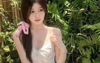 91吃瓜久久热门线路排行榜全新发布