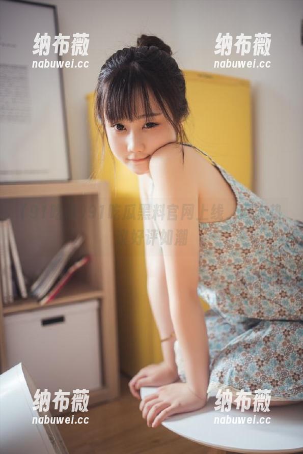 91吃瓜 91吃瓜黑料官网上线,网友热议好评如潮
