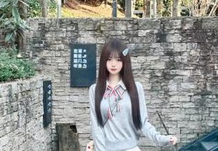 91吃瓜今日热瓜全收录，传送门网址带你一起嗨！