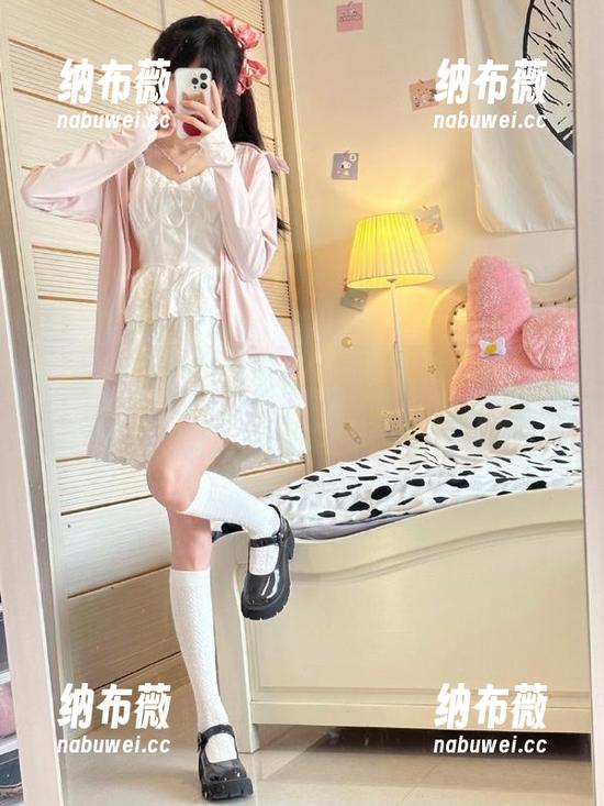 91吃瓜 91吃瓜热门大瓜链接详解,揭秘背后不为人知的真相