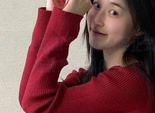 91吃瓜今日吃瓜网正式发布网友最爱吃瓜内容