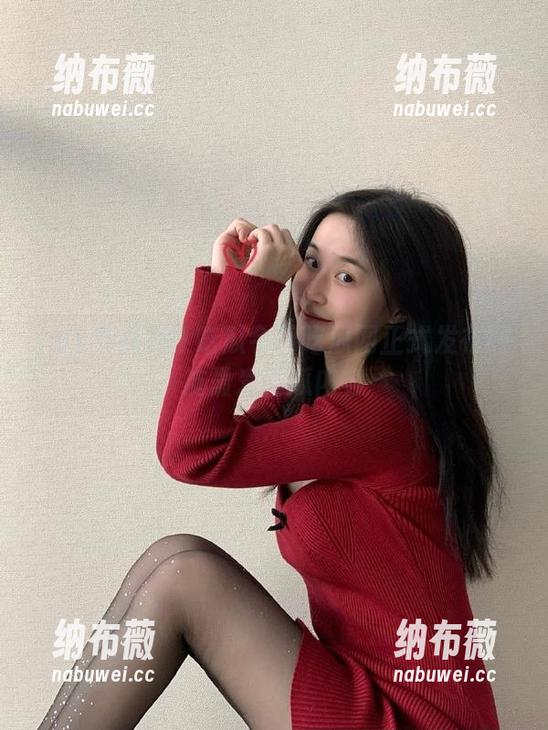 91吃瓜 91吃瓜今日吃瓜网正式发布网友最爱吃瓜内容