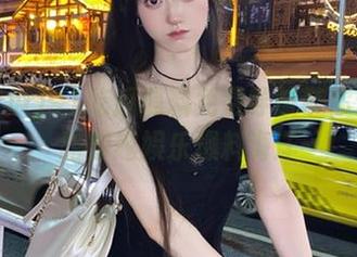 91吃瓜黑料免费导航带你永不迷路穿越娱乐爆料海洋