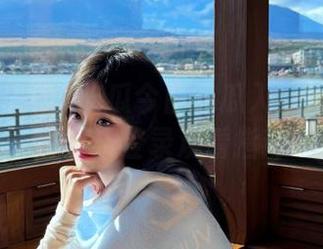 91吃瓜今日吃瓜入口娱乐圈精彩娱乐登录观看指南