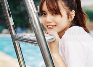91吃瓜官网入口独家揭秘，黑料内容详细且真实丰富