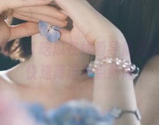 91吃瓜在线看导航功能，助力快速筛选热点新闻