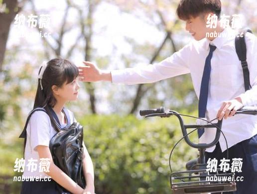 91吃瓜 91吃瓜在线黑料在线看免费版永久安卓动漫游戏主题