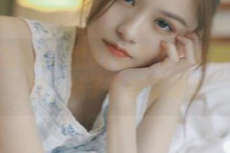 超详细91吃瓜今日吃瓜入口链接，妹子带你速浏览