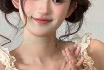 91吃瓜每日大瓜入口详解，带你快速进入吃瓜世界