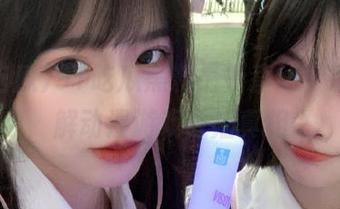 91吃瓜黑料最新直达，带你了解动漫游戏背后真相