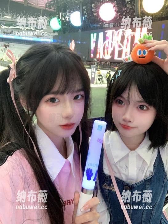 91吃瓜 91吃瓜黑料最新直达,带你了解动漫游戏背后真相
