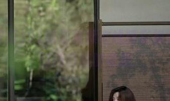 91吃瓜视频在线精彩视频，热门内容随时收藏