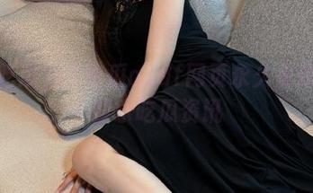 91吃瓜asdf网页永久更新最新娱乐吃瓜资讯