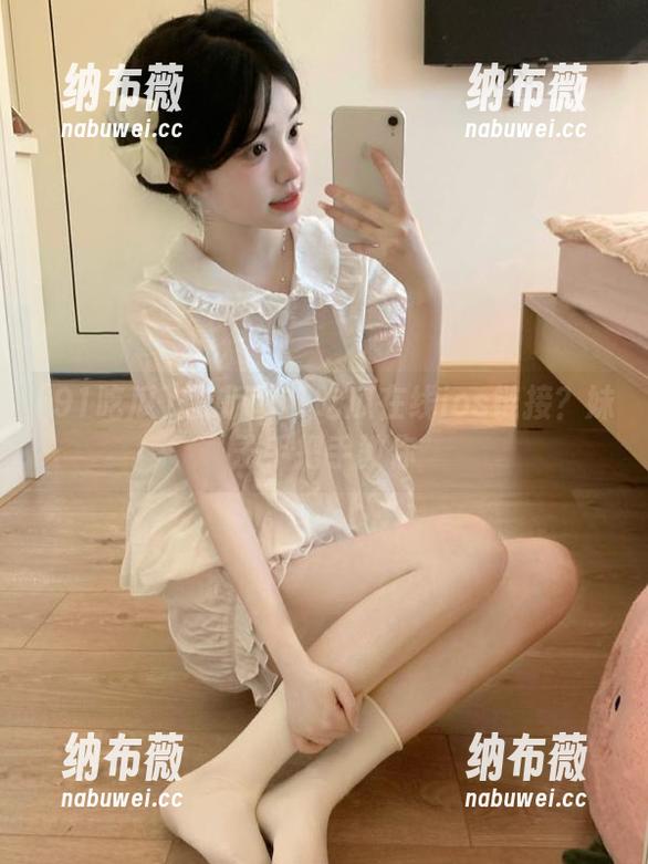 91吃瓜 想知道91吃瓜在线ios链接?妹子手把手教你