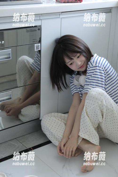 91吃瓜中心 亲测今日吃瓜91吃瓜中心更新资源,精彩内容不停歇!