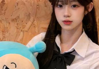 观看91吃瓜中心今日吃瓜，掌握第一手娱乐资讯